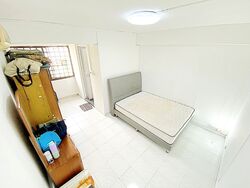 Blk 950 Jurong West Street 91 (Jurong West), HDB 4 Rooms #563257821
